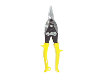 Steel Cutting Tools