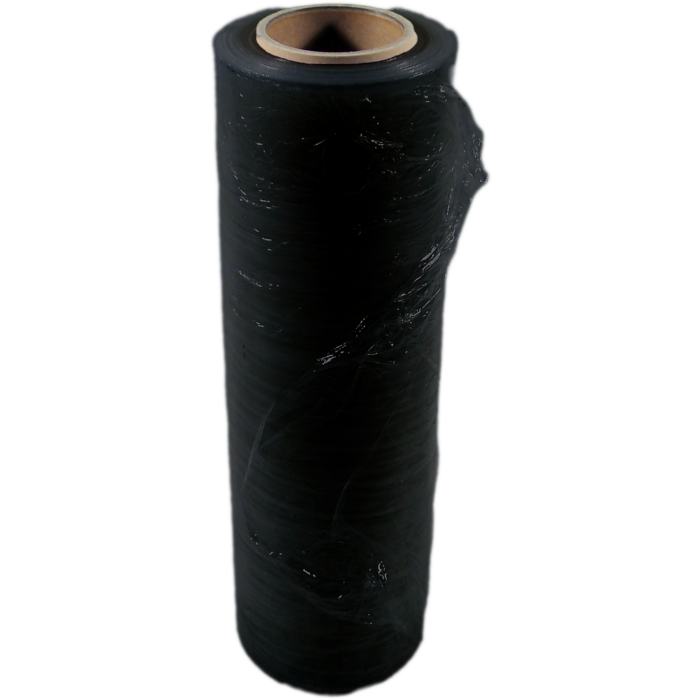 40-PW1880B