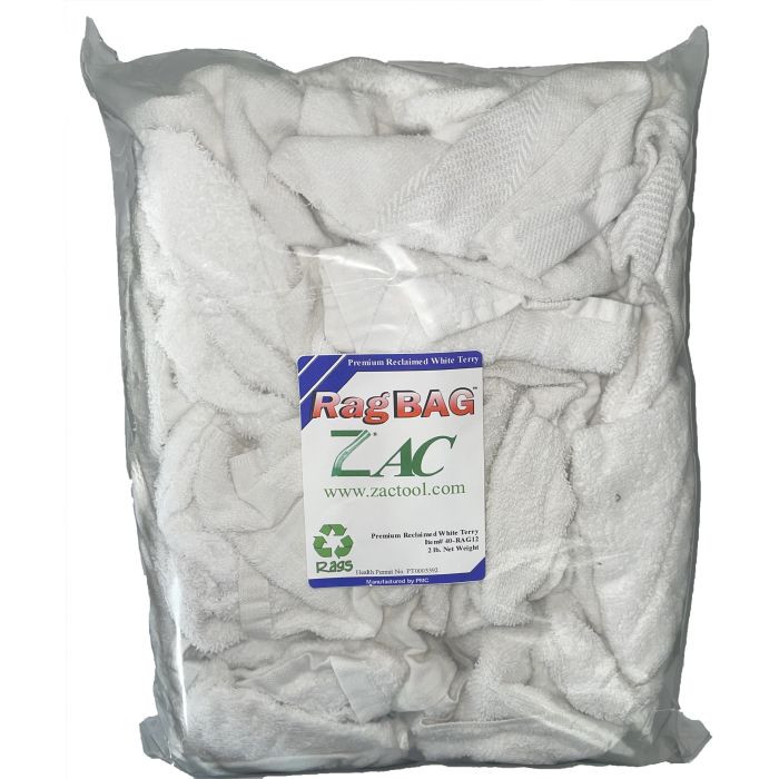 40-RAG12