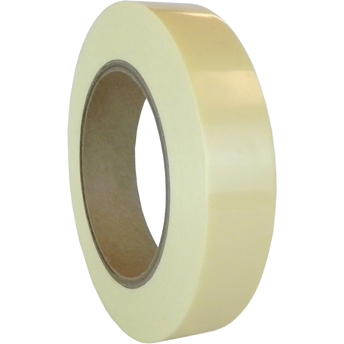 40-ST100