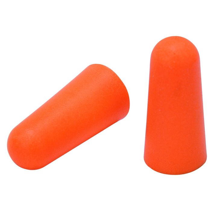 45-EARPLUG200
