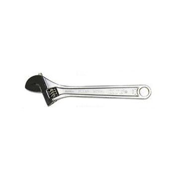 02-AW8H