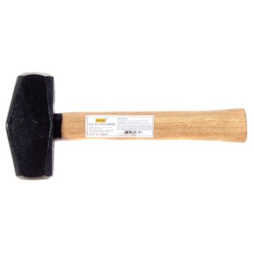 05-DH4-1