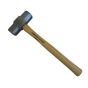 05-SH4-9