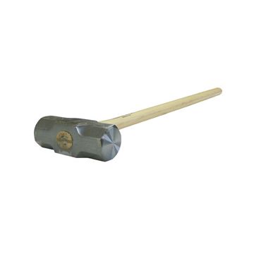 05-SH6-9