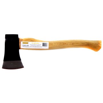 06-AXE112