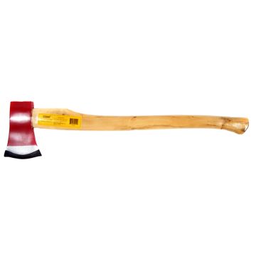 06-AXE212