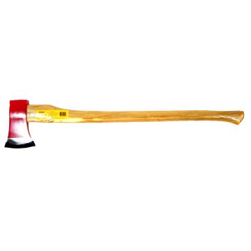 06-AXE312