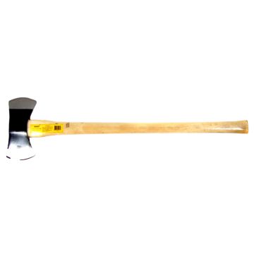 06-AXE312D