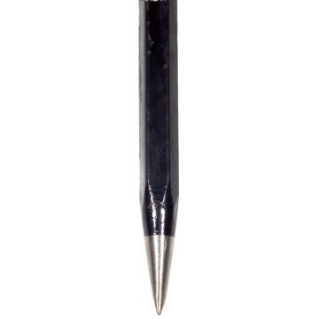 09-DB14