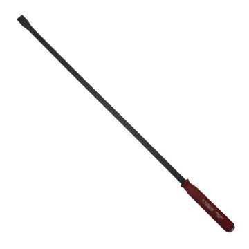 09-HPB45