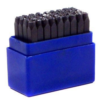 10-LNP14
