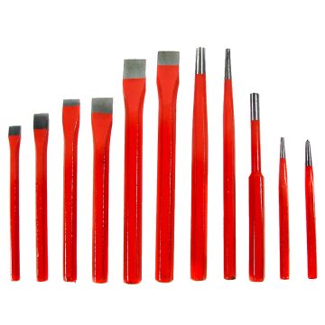 10-PC12