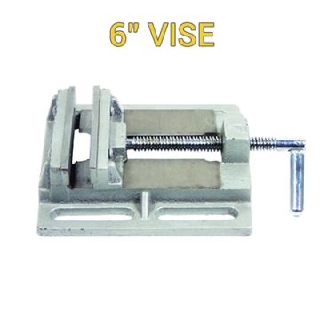 14-DPV6