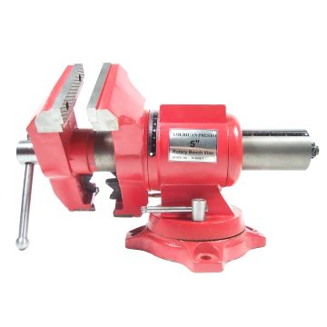 14-V50S-1