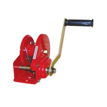 16-HW1800