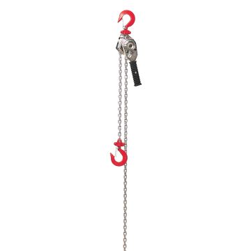 16-LB025H10