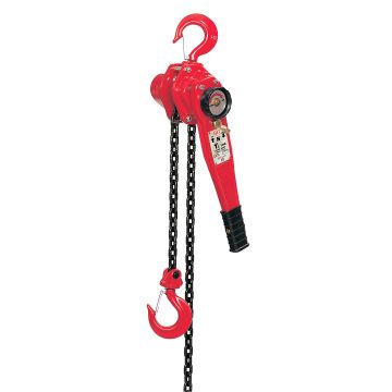 16-LB112H20
