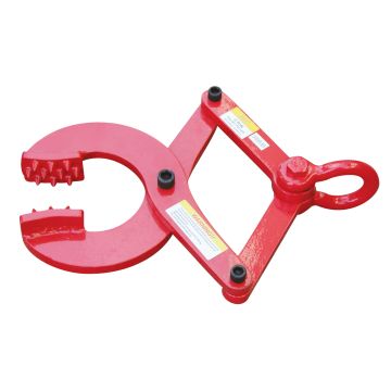 16-PP2T