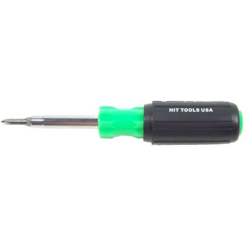 18-SD6H-1