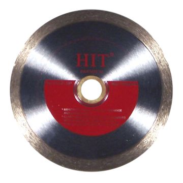 22-DSCR7H-1