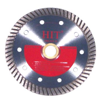 22-DSTR7H-1