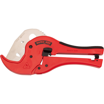 22-PCP25H-14