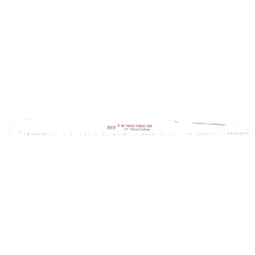 22-RS126P