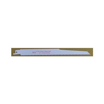 22-RS96P