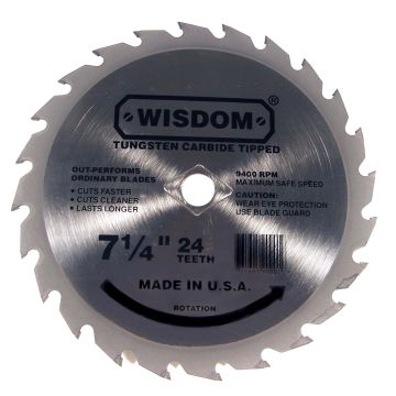 22-SB71424