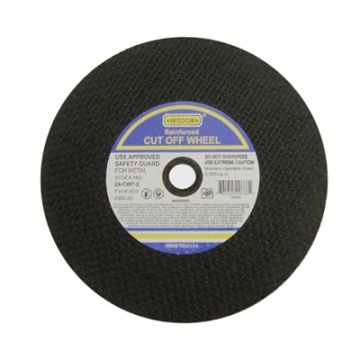24-CW1220CI-2