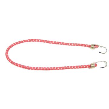 25-BS72H