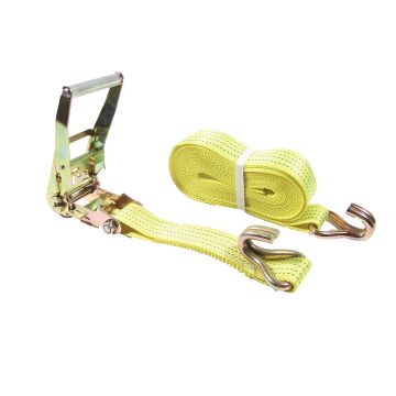 25-TIE227J