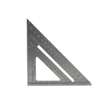26-AS