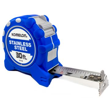 26-MTSS130