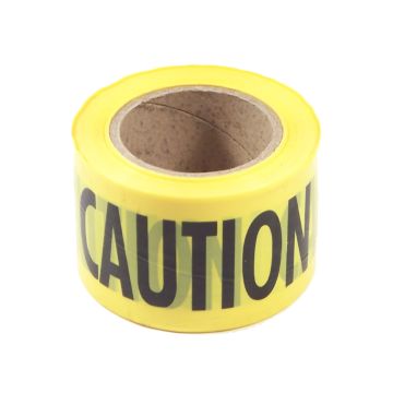 28-CT300
