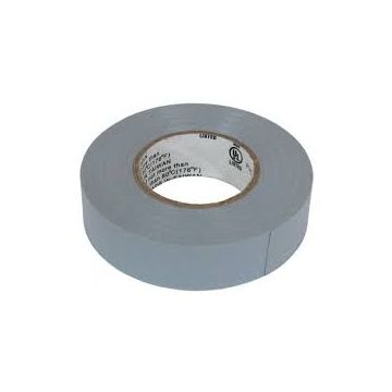 28-ET60G