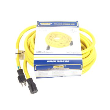29-EC1050