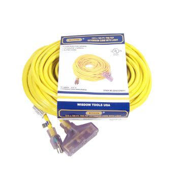 29-EC1250T