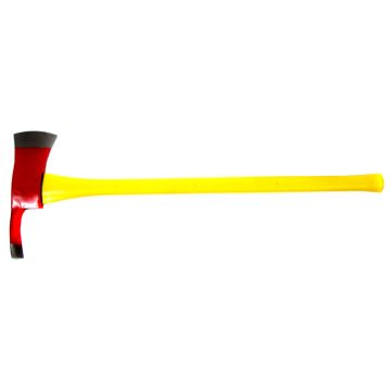 38-R053F-1