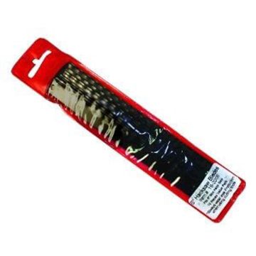 40-4SS180B