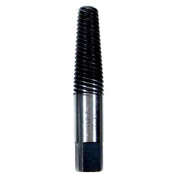 40-98137