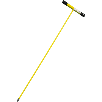 40-FHPRB4