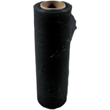 40-PW1880B