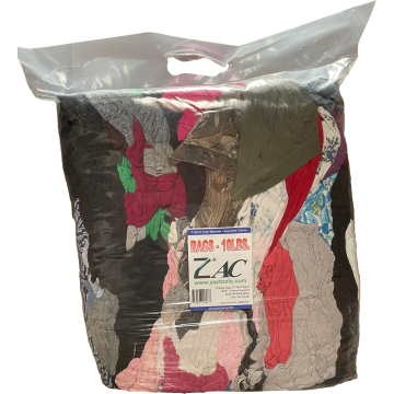 40-RAG10TC