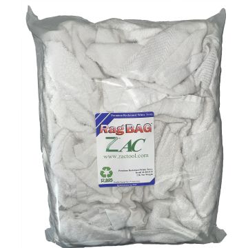 40-RAG12