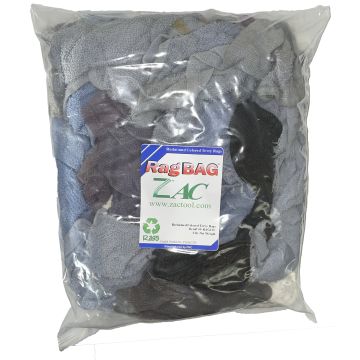 40-RAG12C