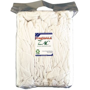 40-RAG4LB