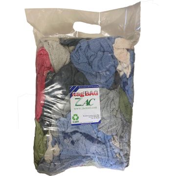 40-RAG8LBC