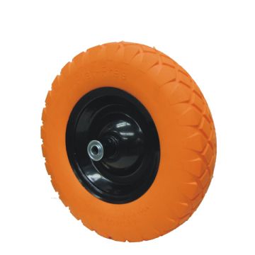 40-WB6SSFF